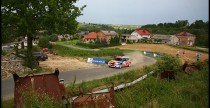 Rajd Rzeszowski